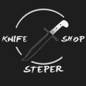 ➜ N❶ STEPER интернет-магазин